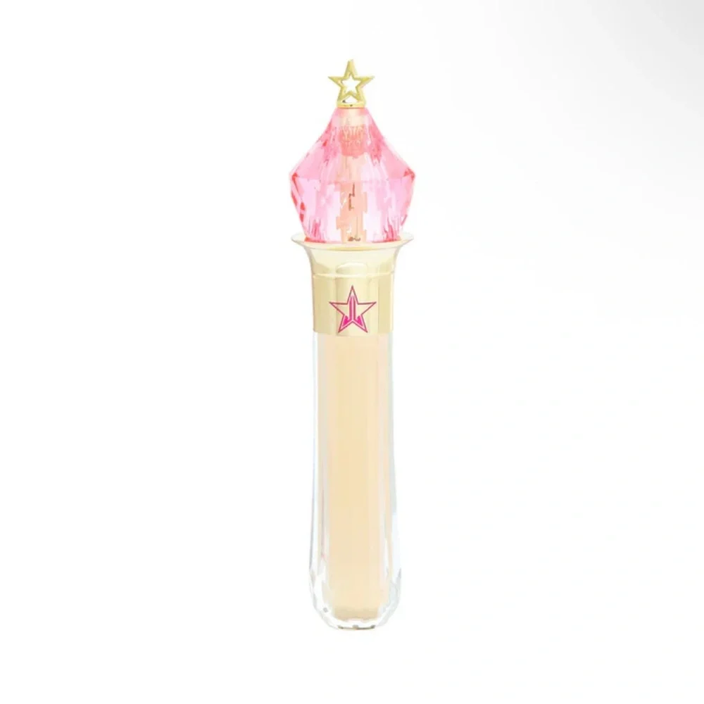 JEFFREE STAR MAGIC STAR CONCEALER C14 NIB